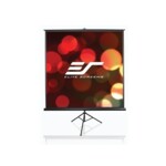 <span>Екран</span> Elite Screen T136UWS1 Tripod <span class='catalog-num-in-name'>T136UWS1</span> -  - Pic.bg <span>Екран</span> Elite Screen T136UWS1 Tripod <span class='catalog-num-in-name'>T136UWS1</span> -