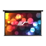 <span>Екран</span> Elite Screen Electric100H Spectrum <span class='catalog-num-in-name'>ELECTRIC100H</span> -  - Pic.bg <span>Екран</span> Elite Screen Electric100H Spectrum <span class='catalog-num-in-name'>ELECTRIC100H</span> -
