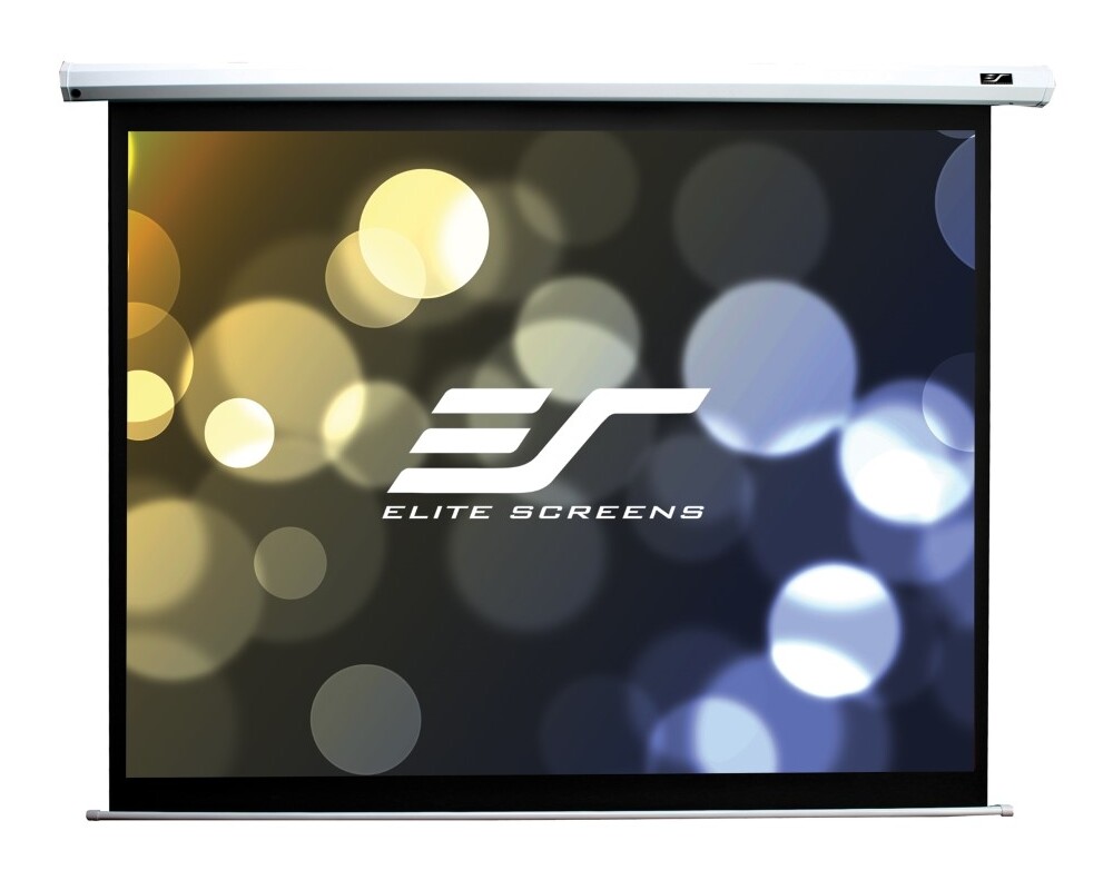 Екран Elite Screen Electric106NX Spectrum Екран Elite Screen Electric106NX Spectrum