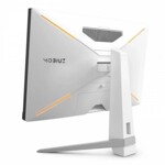 Монитор 27" BenQ EX2710U MOBIUZ 144Hz, IPS, 4K 16 Монитор 27" BenQ EX2710U MOBIUZ 144Hz, IPS, 4K 16