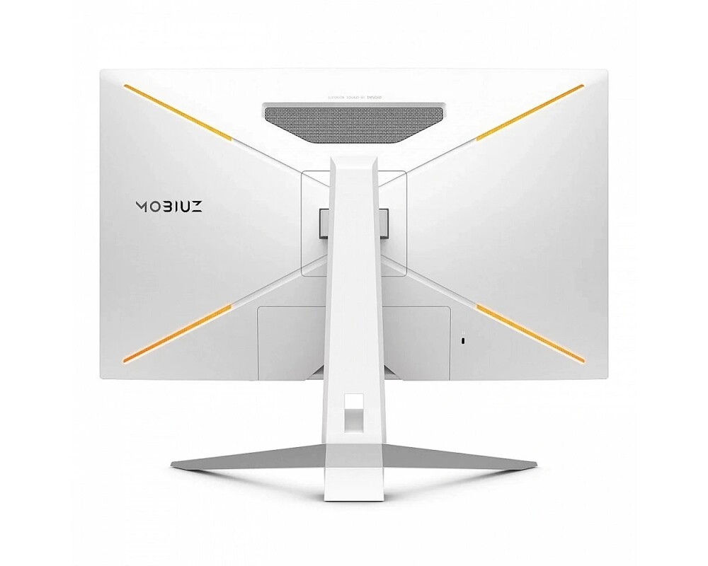 Монитор 27" BenQ EX2710U MOBIUZ 144Hz, IPS, 4K 17 Монитор 27" BenQ EX2710U MOBIUZ 144Hz, IPS, 4K 17