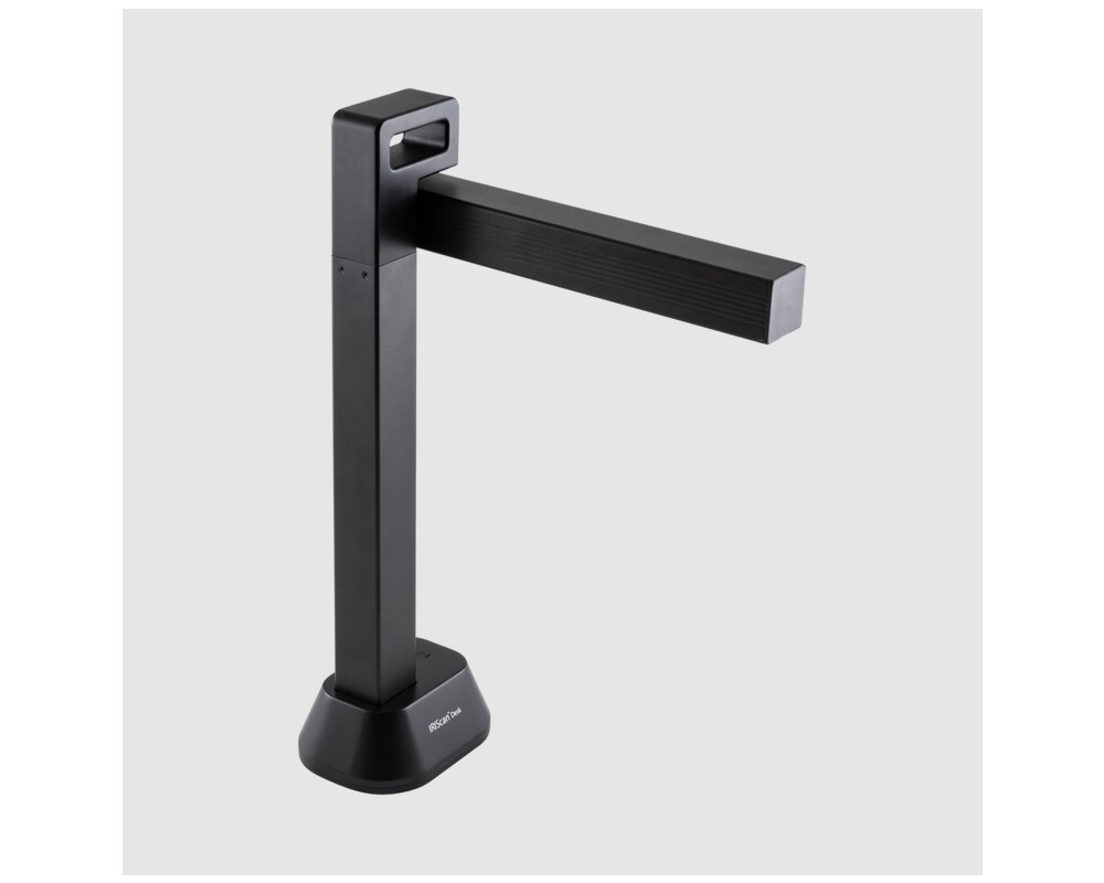 Скенер IRIScan Desk 6 Pro Dyslexic 7 Скенер IRIScan Desk 6 Pro Dyslexic 7