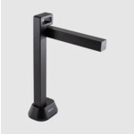 Скенер IRIScan Desk 6 Pro Dyslexic 7 Скенер IRIScan Desk 6 Pro Dyslexic 7