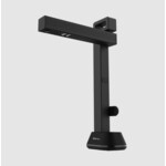 Скенер IRIScan Desk 6 Pro Dyslexic 6 Скенер IRIScan Desk 6 Pro Dyslexic 6
