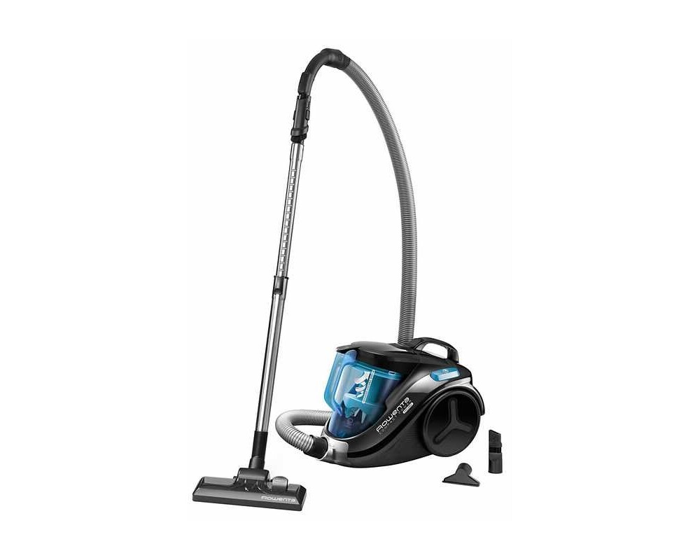 Прахосмукачка Rowenta RO3731EA Прахосмукачка Rowenta RO3731EA