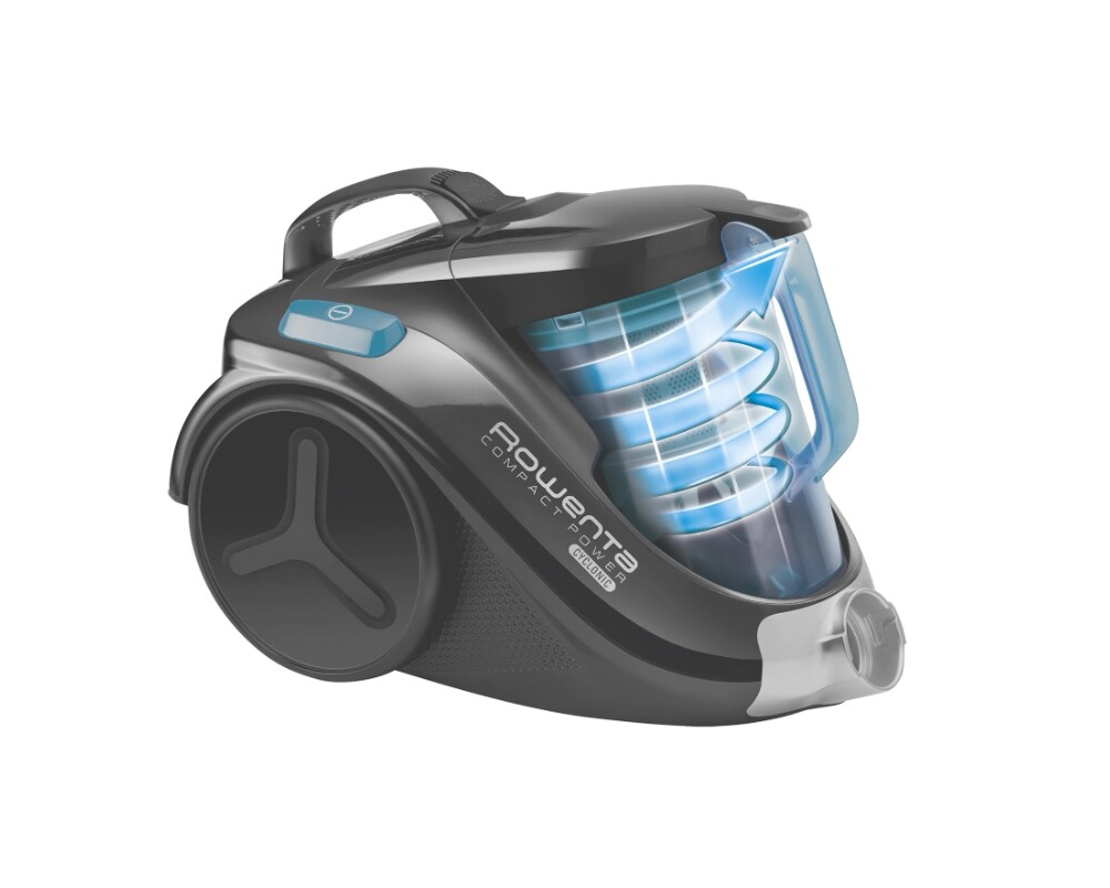 Прахосмукачка Rowenta RO3731EA 6 Прахосмукачка Rowenta RO3731EA 6
