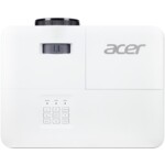 Проектор Acer Projector H5386BDi 4 Проектор Acer Projector H5386BDi 4