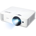 Проектор Acer Projector H5386BDi 3 Проектор Acer Projector H5386BDi 3