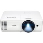 Проектор Acer Projector H5386BDi 2 Проектор Acer Projector H5386BDi 2