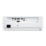 Проектор Acer Projector H5386BDi 5 Проектор Acer Projector H5386BDi 5