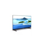Телевизор Philips 32PHS5507/12 3 Телевизор Philips 32PHS5507/12 3