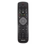 Телевизор Philips 32PHS5507/12 4 Телевизор Philips 32PHS5507/12 4