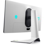 Монитор Dell Alienware AW2723DF 7 Монитор Dell Alienware AW2723DF 7