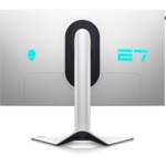 Монитор Dell Alienware AW2723DF 5 Монитор Dell Alienware AW2723DF 5