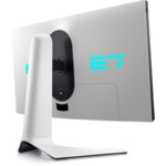 Монитор Dell Alienware AW2723DF 6 Монитор Dell Alienware AW2723DF 6