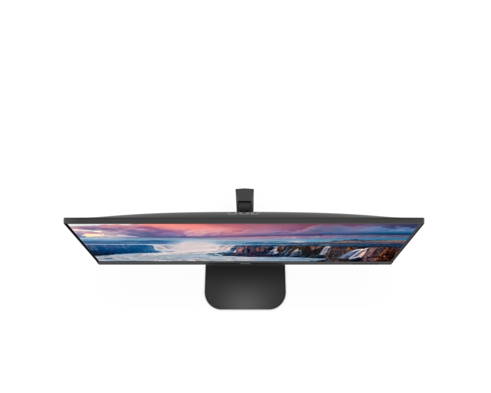 Монитор AOC U34V5C/BK 13 Монитор AOC U34V5C/BK 13