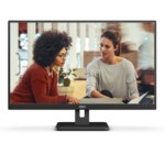 Монитор AOC 27E3UM 27inch LCD monitor HDMI DP 20 Монитор AOC 27E3UM 27inch LCD monitor HDMI DP 20