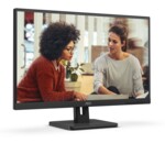 Монитор AOC 27E3UM 27inch LCD monitor HDMI DP 22 Монитор AOC 27E3UM 27inch LCD monitor HDMI DP 22