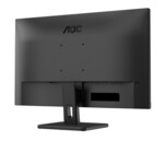 Монитор AOC 27E3UM 27inch LCD monitor HDMI DP 25 Монитор AOC 27E3UM 27inch LCD monitor HDMI DP 25