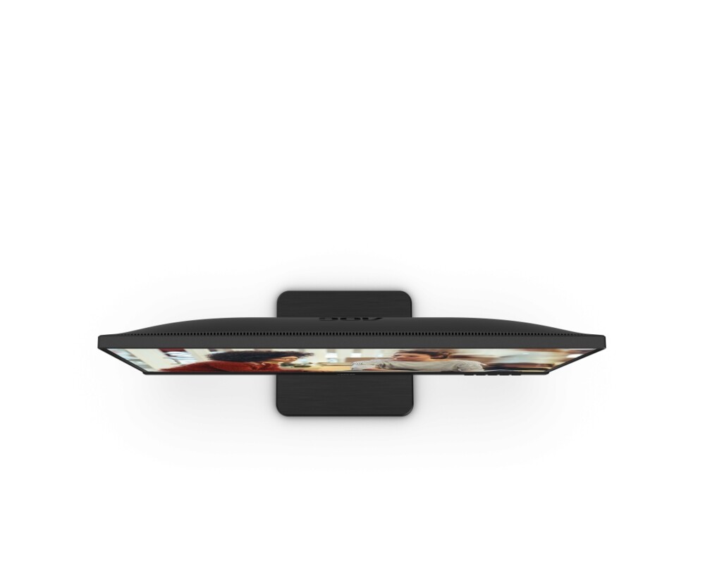 Монитор AOC 27E3UM 27inch LCD monitor HDMI DP 23 Монитор AOC 27E3UM 27inch LCD monitor HDMI DP 23
