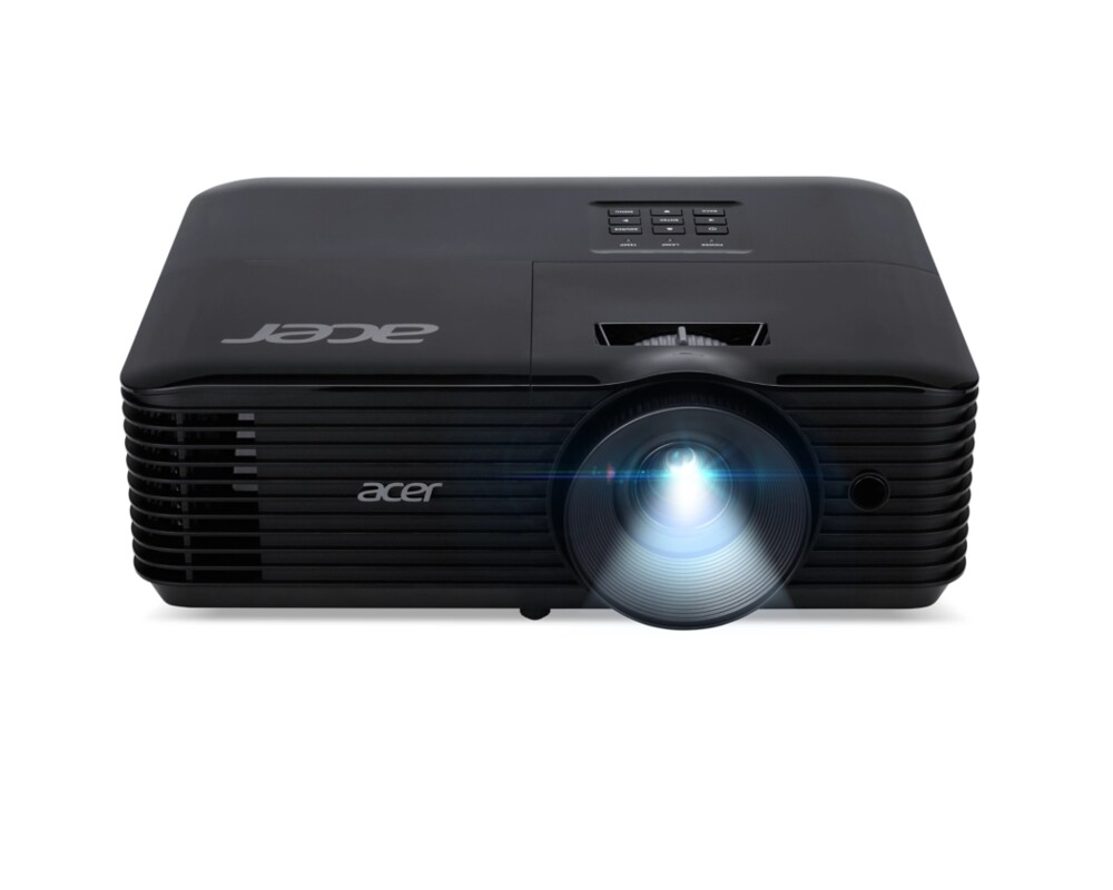 Проектор Acer X1228I Проектор Acer X1228I