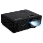 Проектор Acer X1228I 3 Проектор Acer X1228I 3
