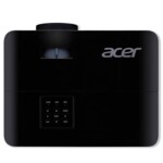 Проектор Acer X1228I 4 Проектор Acer X1228I 4