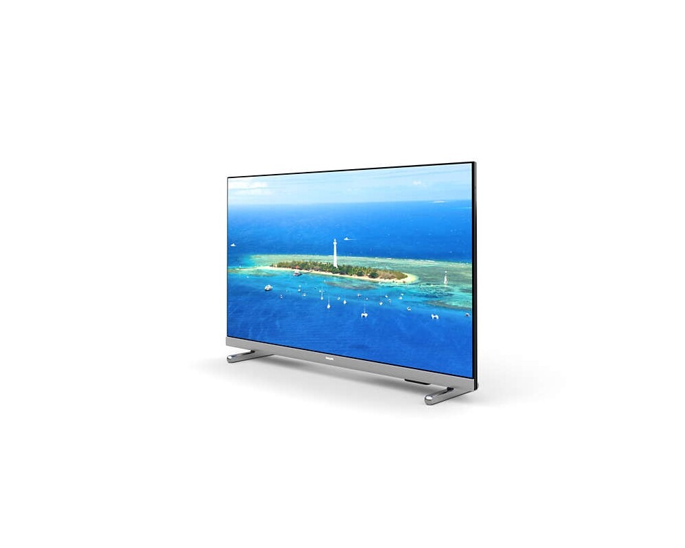 Телевизор Philips 32PHS5527/12 3 Телевизор Philips 32PHS5527/12 3