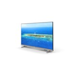 Телевизор Philips 32PHS5527/12 3 Телевизор Philips 32PHS5527/12 3