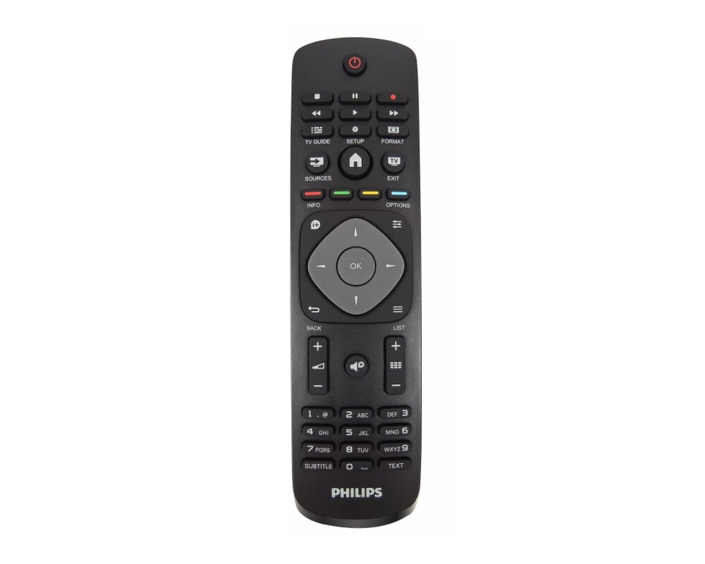 Телевизор Philips 32PHS5527/12 5 Телевизор Philips 32PHS5527/12 5