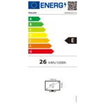 Телевизор Philips 32PHS5527/12 7 Телевизор Philips 32PHS5527/12 7