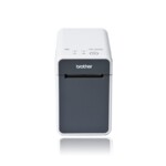 <span>Етикетен принтер</span> Brother TD-2020 Professional label printer <span class='catalog-num-in-name'>TD2020AXX1</span> -  - Pic.bg <span>Етикетен принтер</span> Brother TD-2020 Professional label printer <span class='catalog-num-in-name'>TD2020AXX1</span> -