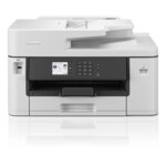 <span>Мултифункционално у-во</span> Brother MFC-J2340DW Inkjet Multifunctional <span class='catalog-num-in-name'>MFCJ2340DWYJ1</span> -  - Pic.bg <span>Мултифункционално у-во</span> Brother MFC-J2340DW Inkjet Multifunctional <span class='catalog-num-in-name'>MFCJ2340DWYJ1</span> -