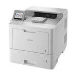 Принтер Brother HL-L9470CDN Colour Laser Printer 2 Принтер Brother HL-L9470CDN Colour Laser Printer 2