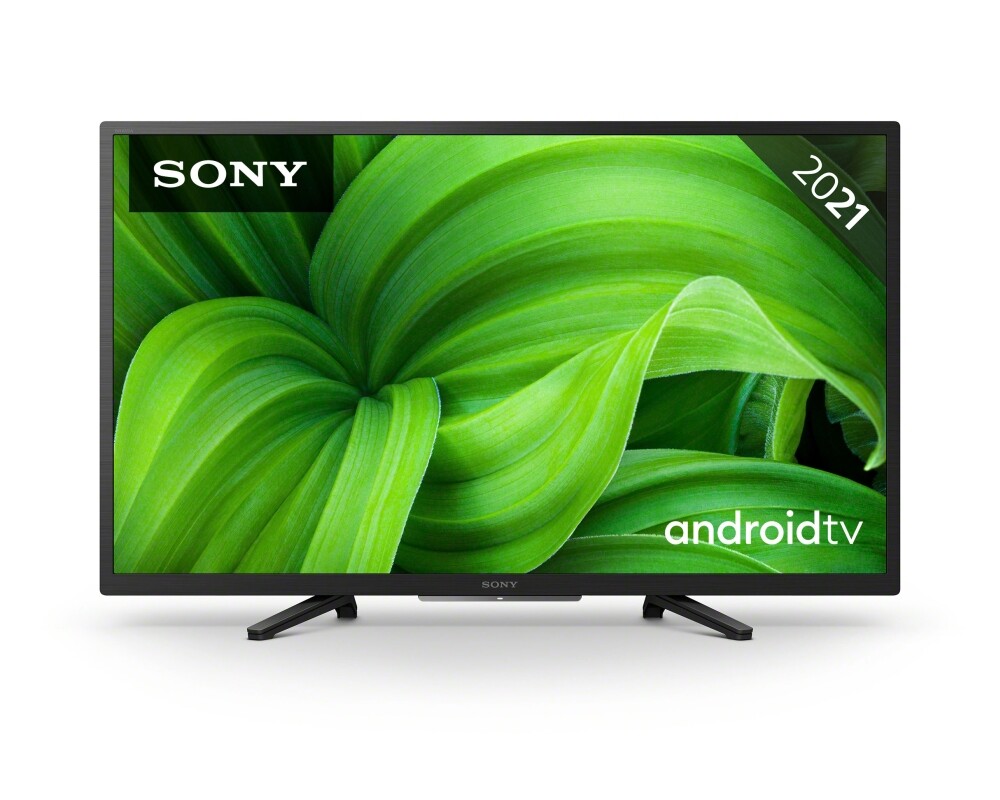 Телевизор Sony KD-32W800 32" HDR TV Телевизор Sony KD-32W800 32" HDR TV