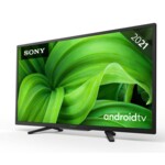 Телевизор Sony KD-32W800 32" HDR TV 2 Телевизор Sony KD-32W800 32" HDR TV 2