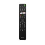 Телевизор Sony KD-32W800 32" HDR TV 4 Телевизор Sony KD-32W800 32" HDR TV 4