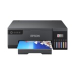 Принтер EPSON L8050 Inkjet Printer 25ppm 3 Принтер EPSON L8050 Inkjet Printer 25ppm 3