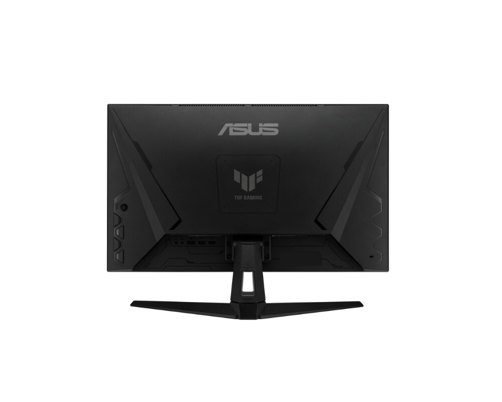 Монитор 27" Asus TUF Gaming  VG27AQA1A 8 Монитор 27" Asus TUF Gaming  VG27AQA1A 8