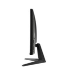 Монитор 27" Asus TUF Gaming  VG27AQA1A 11 Монитор 27" Asus TUF Gaming  VG27AQA1A 11