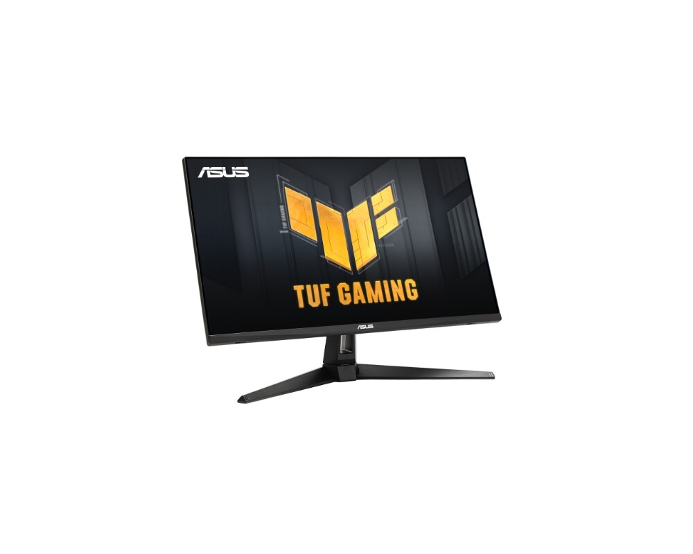 Монитор 27" Asus TUF Gaming  VG27AQA1A 10 Монитор 27" Asus TUF Gaming  VG27AQA1A 10