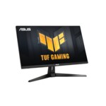 Монитор 27" Asus TUF Gaming  VG27AQA1A 10 Монитор 27" Asus TUF Gaming  VG27AQA1A 10