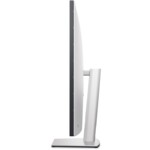 Монитор Dell U4323QE 3 Монитор Dell U4323QE 3