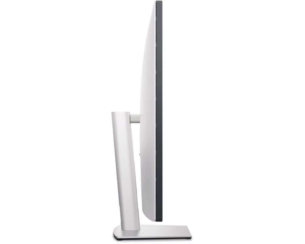 Монитор Dell U4323QE 4 Монитор Dell U4323QE 4