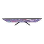 Монитор Samsung 34S50GC 4 Монитор Samsung 34S50GC 4