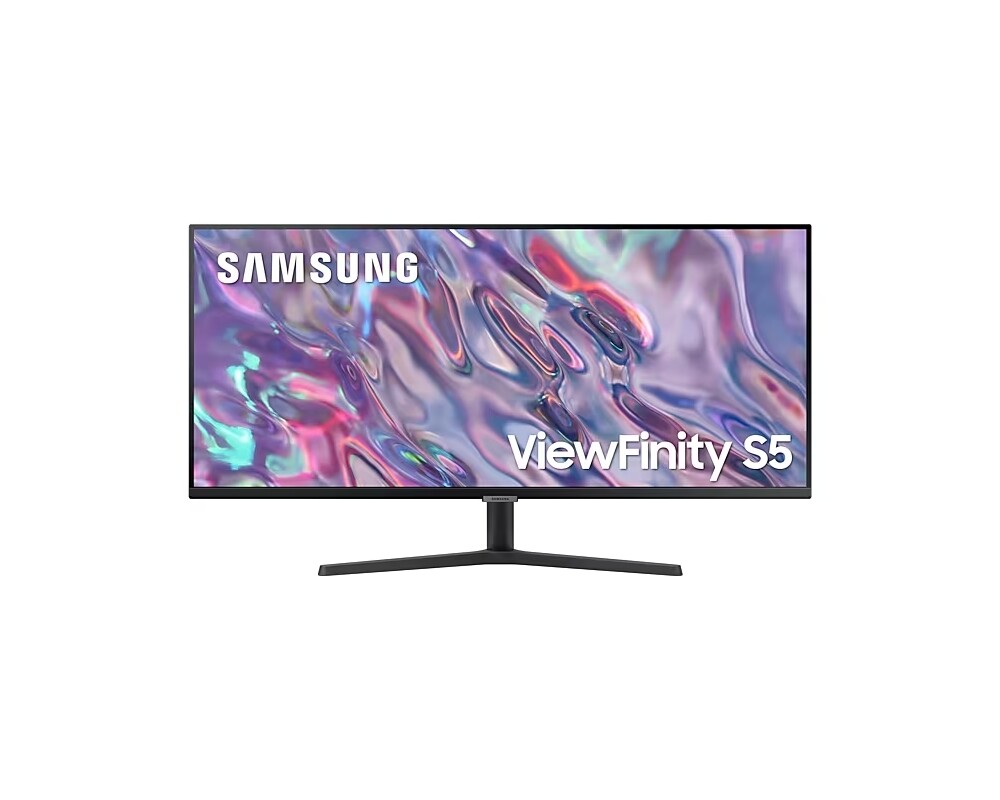 Монитор Samsung 34S50GC Монитор Samsung 34S50GC