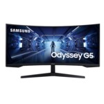 <span>Монитор</span> Samsung LC34G55T <span class='catalog-num-in-name'>LC34G55TWWPXEN</span> -  - Pic.bg <span>Монитор</span> Samsung LC34G55T <span class='catalog-num-in-name'>LC34G55TWWPXEN</span> -