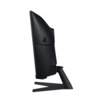 Монитор Samsung LC34G55T 6 Монитор Samsung LC34G55T 6