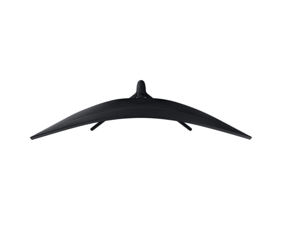 Монитор Samsung LC34G55T 4 Монитор Samsung LC34G55T 4