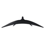 Монитор Samsung LC34G55T 4 Монитор Samsung LC34G55T 4